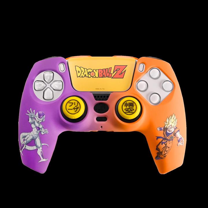 Image du produit Blade Dbps5cpene (PS5)