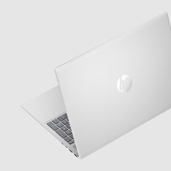 Produktbild HP Pavilion 16 (16", AMD Ryzen 5 8540U, 16 GB, 1000 GB, CH)