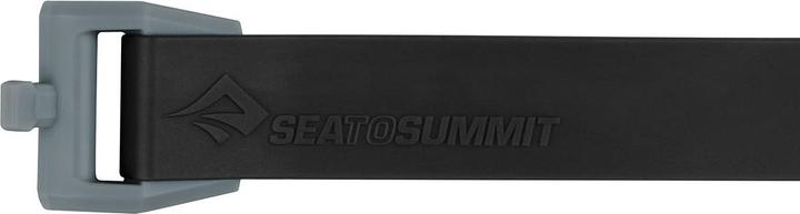 Actual product image Sea To Summit Stretch-Loc 12 2-Pack