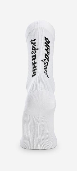 Actual product image Van rysel Road Cycling Replica Socks - Roubaix Team (39, 42)
