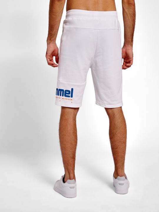 Immagine prodotto hummel Pantaloncini Lgc Manfred (XS)