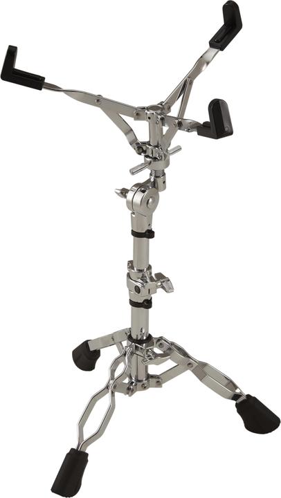 Actual product image Roland RDH-130 Snare Drum Stand
