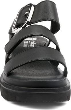 Actual product image Rieker 3278127 (39)
