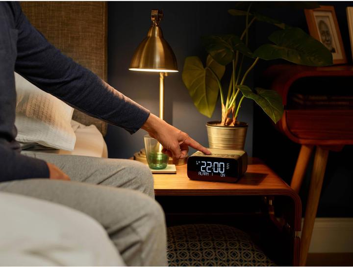 Image du produit Pure Sieste S6