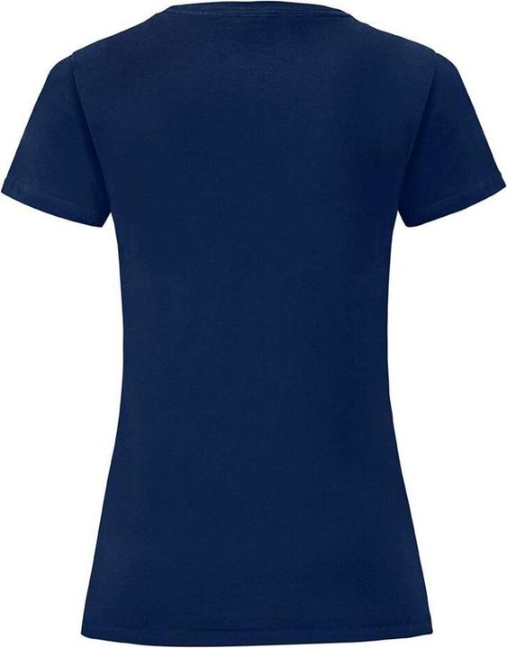 Immagine prodotto Fruit of the Loom Maglietta Iconic (XXL)