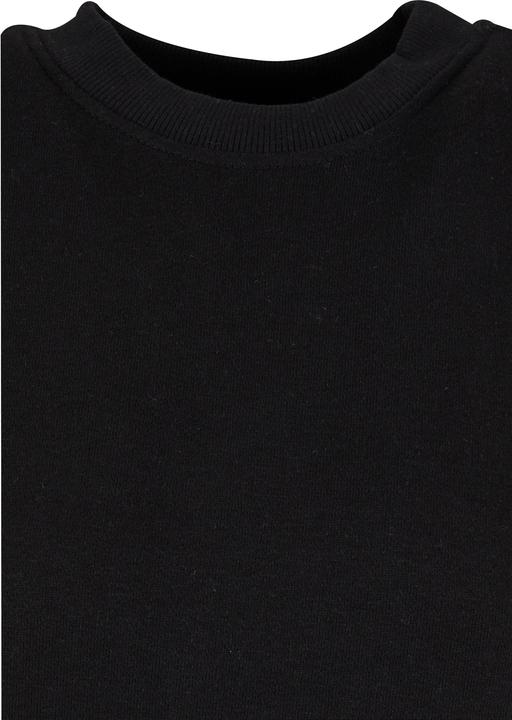Immagine prodotto Urban Classics Abito da donna in spugna leggera - 166861 (XXL)