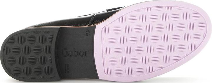 Produktbild Gabor Slipper (39)
