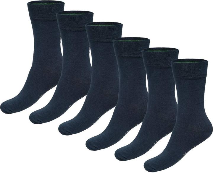 Bamboo Basics Casual Stretch