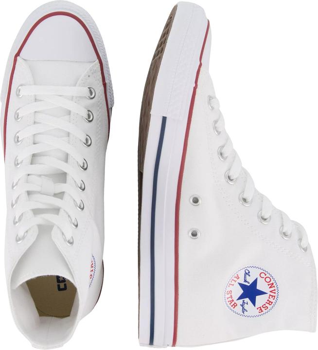 Immagine prodotto Converse Chuck Taylor (38)