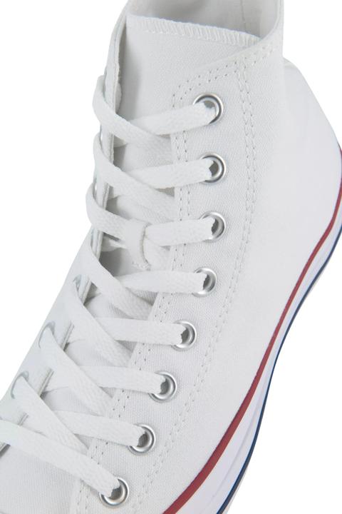 Immagine prodotto Converse Chuck Taylor (38)