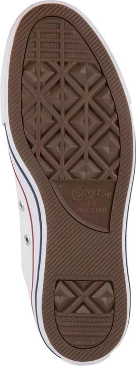 Immagine prodotto Converse Chuck Taylor (38)