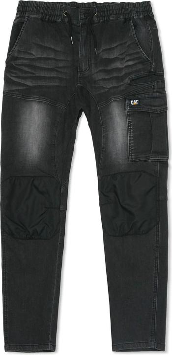 Immagine prodotto Cat Dynamic (W38/L32)