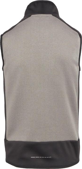 Actual product image Regatta Mens E-Volve Stretch Body Warmer (XS)