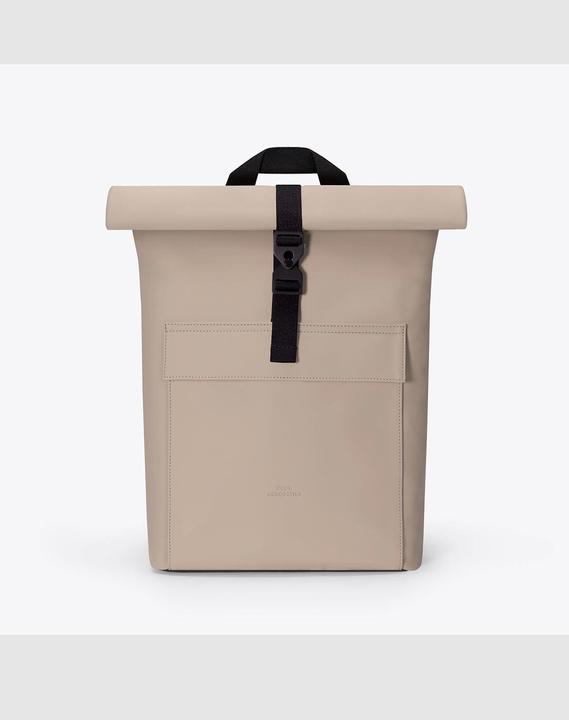 Produktbild Ucon Acrobatics Jasper Mini (12 l)