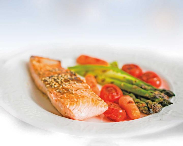 Actual product image Koenig Sous vide cooker