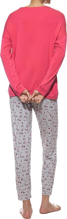 Actual product image Mey Fairytale Rose pyjamas (48, 4XL)