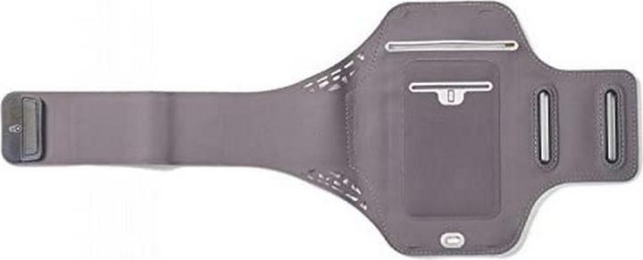 Produktbild UCC Ridgeway Handyarmband