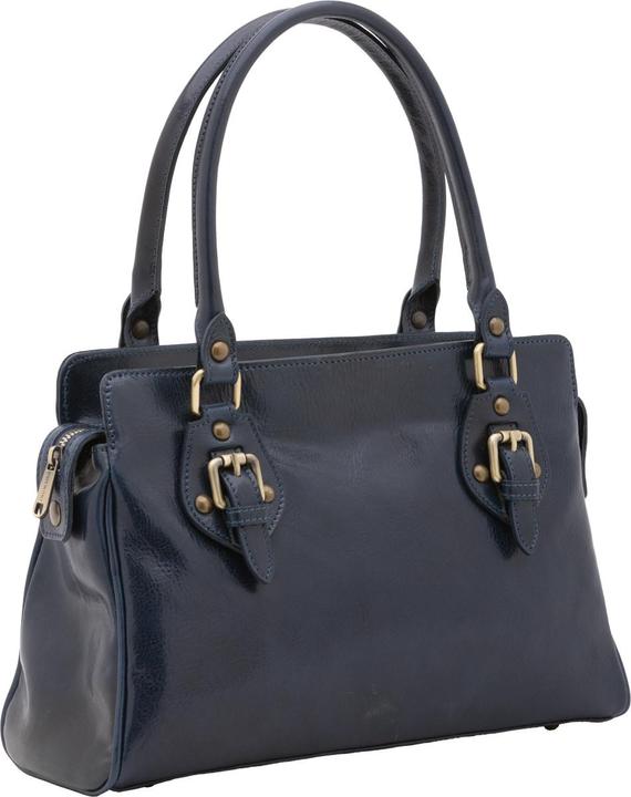 Produktbild Fratelli 5557 (0.00 l)