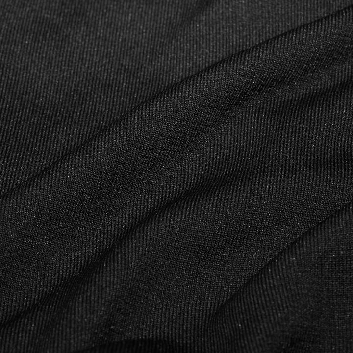 Actual product image Mammut Rime Light IN Flex Vest Women (XS)