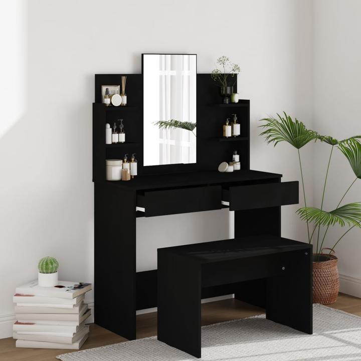 Immagine prodotto VidaXL Medina (96 x 40 x 142 cm)