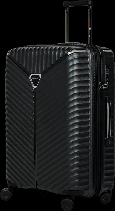 Actual product image Swissbags York (84 l, M (50 - 90l))