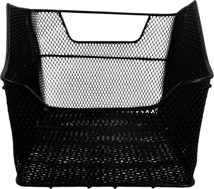 Actual product image Profex Bicycle basket (18 l)