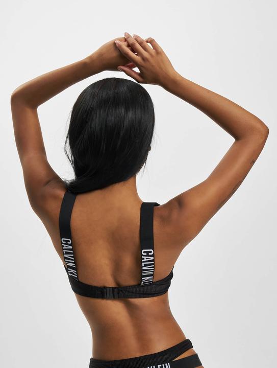 Immagine prodotto Calvin Klein Intimo Intense Power Rib Bikini Top - 91201 (XS)