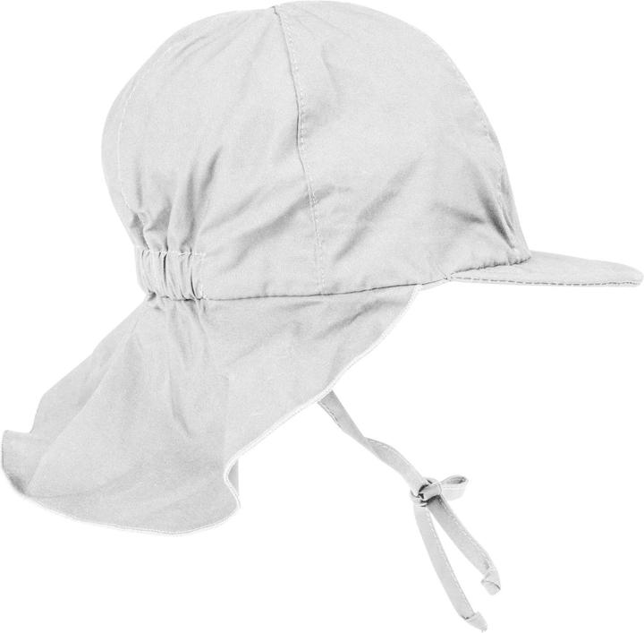 Actual product image Sterntaler hat (47, 48, 49)