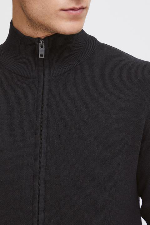 Immagine prodotto Solid SDKayne - Cardigan - 21301053-ME (S)