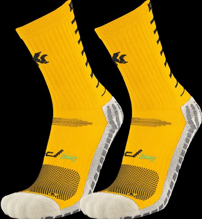 Keeper Sport KEEPERsport Grip Socks