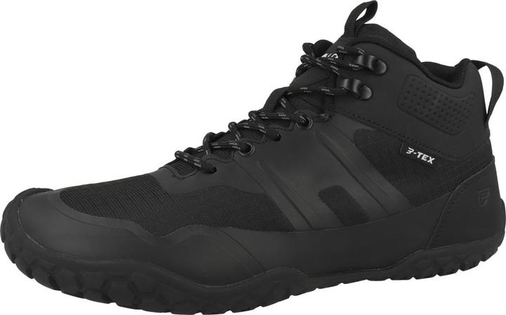 Image du produit Ballop Kuluba Waterproof (42)