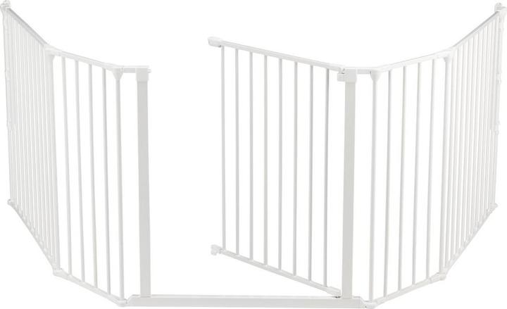 Immagine prodotto Baby Dan Olaf XX (90 cm)
