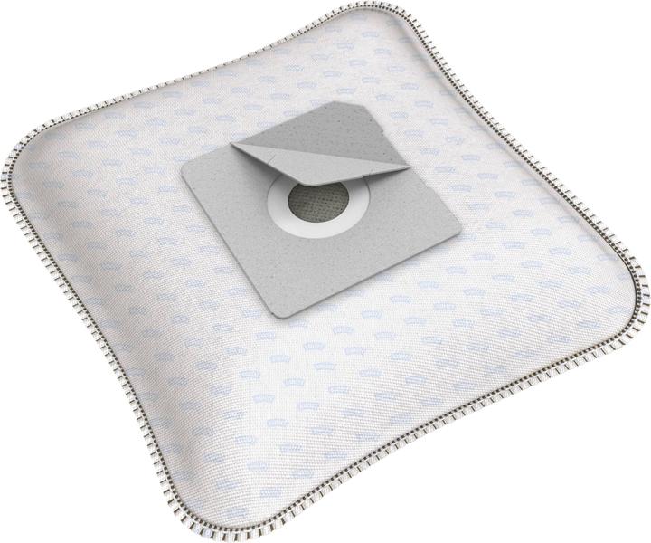 Produktbild Swirl Y12 (4 x)
