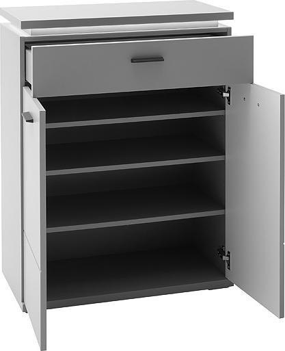 Produktbild Furn Albany (76 x 38 x 98 cm)