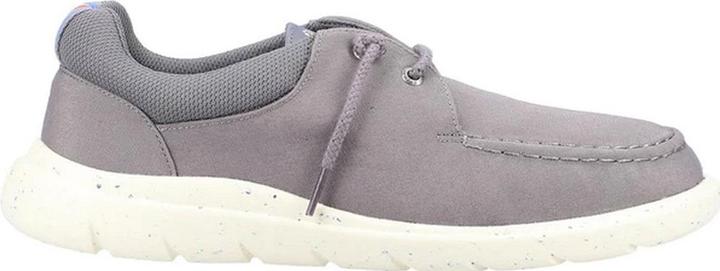 Image du produit Sperry - Chaussures MOC SEACYCLE - Homme (42.5)