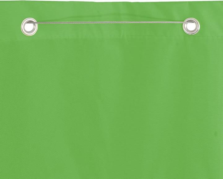 Immagine prodotto VidaXL Sitara (240 cm)