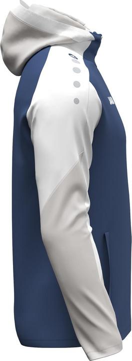 Produktbild JAKO Kapuzenjacke Dynamic (116)