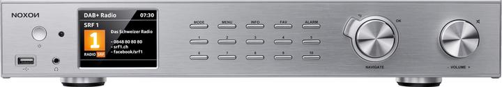 Produktbild Noxon A 571 (Radio Tuner)