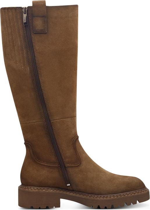 Produktbild Tamaris Stiefel (37)