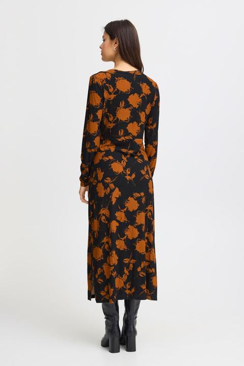 Actual product image Fransa FRALANA DR 3 20614759 (M)