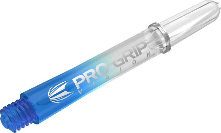 Produktbild Target Pro Grip Vision Shaft - 3 Sets (S (35 mm))