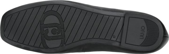 Image du produit Liu Jo Ballerinas (39)