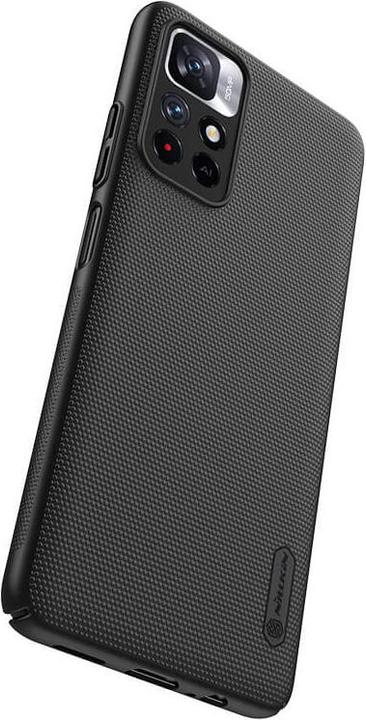 Immagine prodotto Nillkin Serie Super Frosted Shield (Xiaomi Redmi Note 11S 5G, Xiaomi Poco M4 Pro 5G)