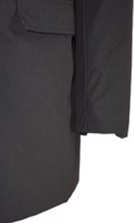 Image du produit Save the Duck Veste 90010 BLUE BLACK (XXL)