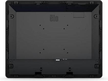 Actual product image ēlo ET1590L OPEN FRAME MONITOR (1024 x 768 pixels, 15")