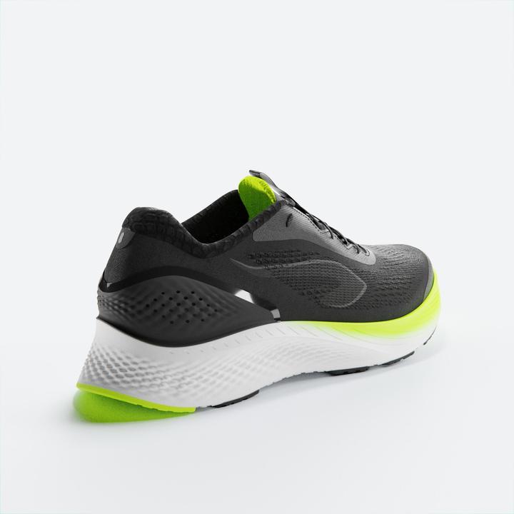 Produktbild Kiprun KS500 (46)