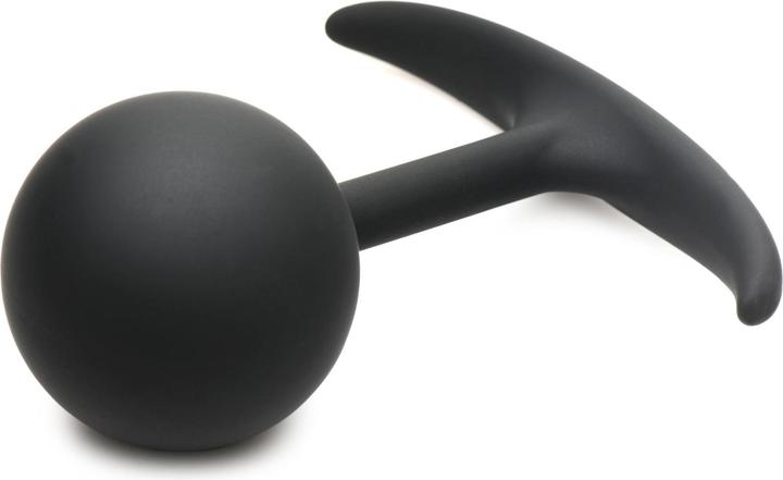 Immagine prodotto Heavy Hitters Butt Plug /con peso - Extra Large