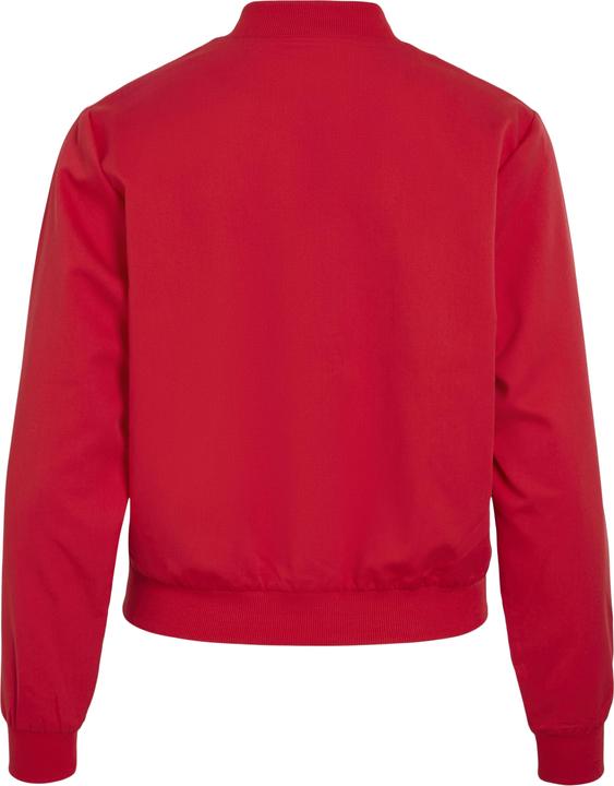 Produktbild Vila Reissverschluss Bomberjacke (36)