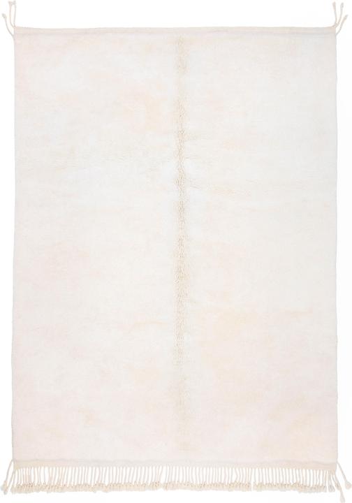 Produktbild Maana Studios UK-MC001 (150 x 105 cm)