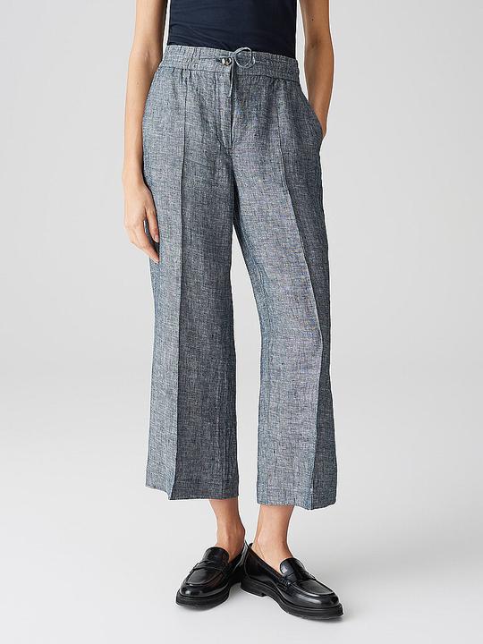 Image du produit Opus Culotte MAIKITO (38)